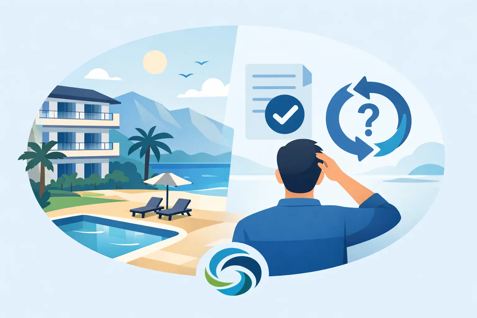 Can You Cancel a Timeshare? What to Know