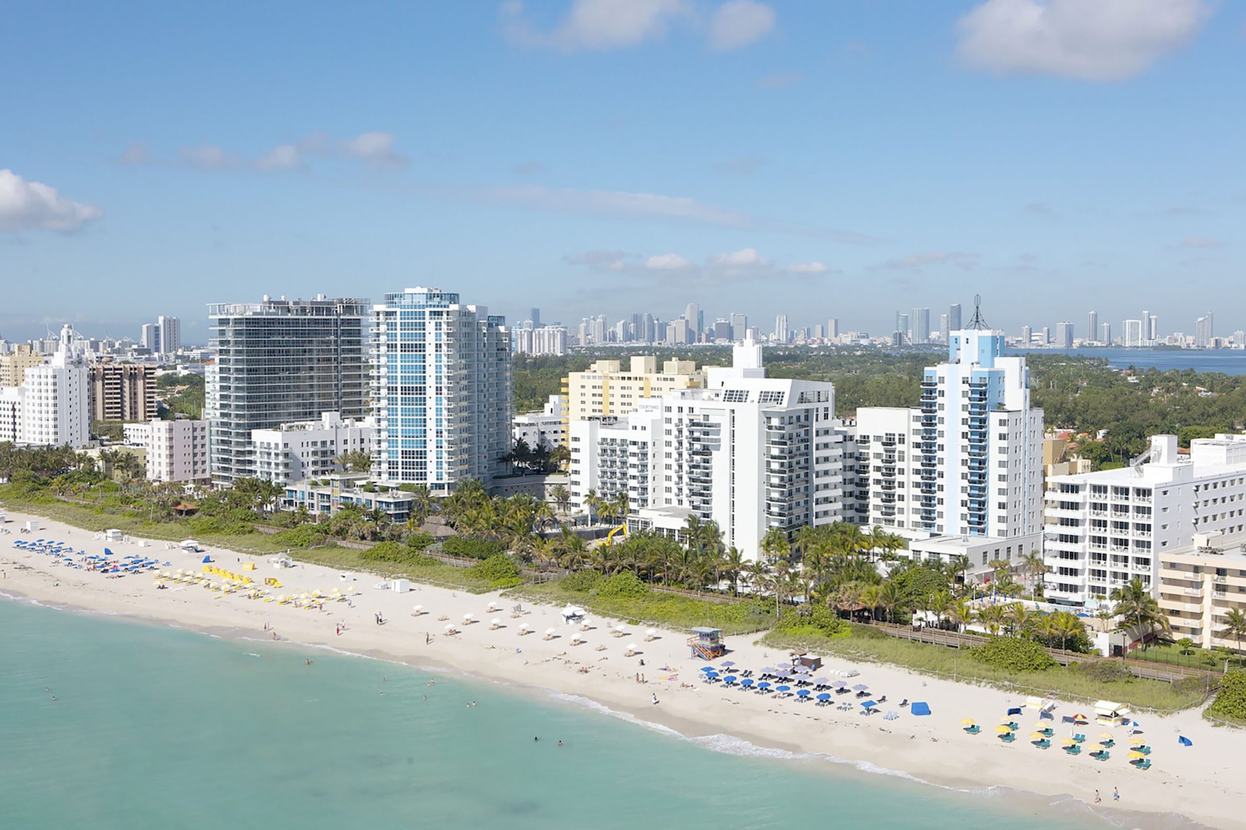 timeshare debt